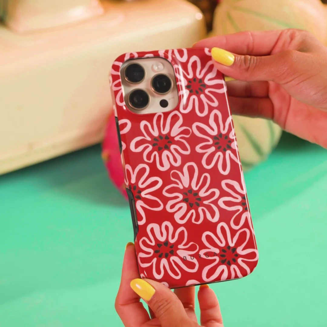 Copacabana - iPhone 17e Case - Image 5