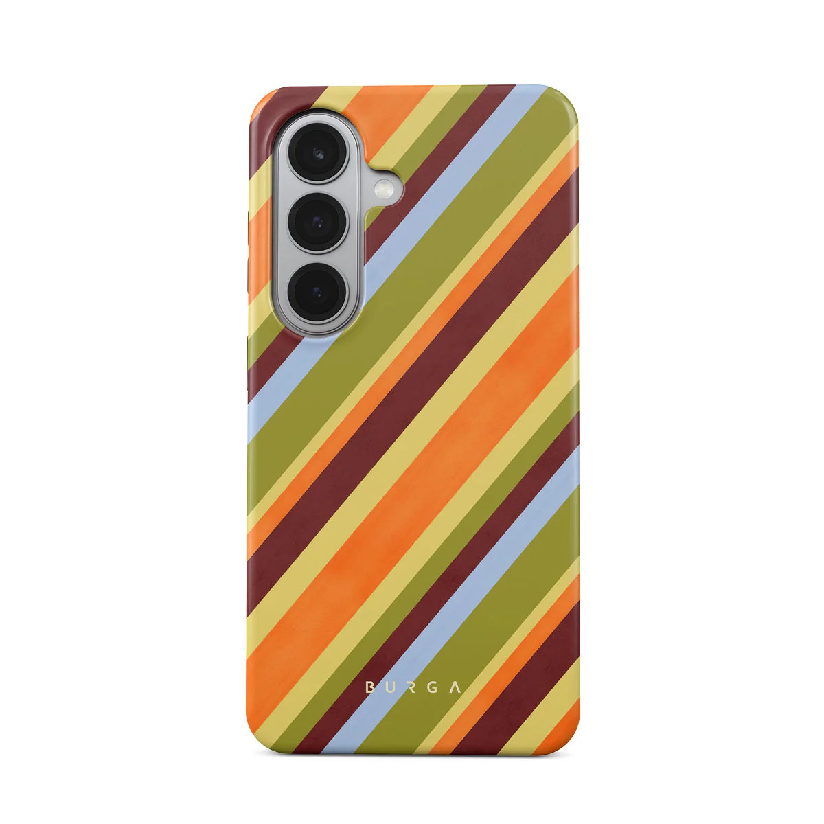 Copacabana - Samsung Galaxy S26 Plus Case