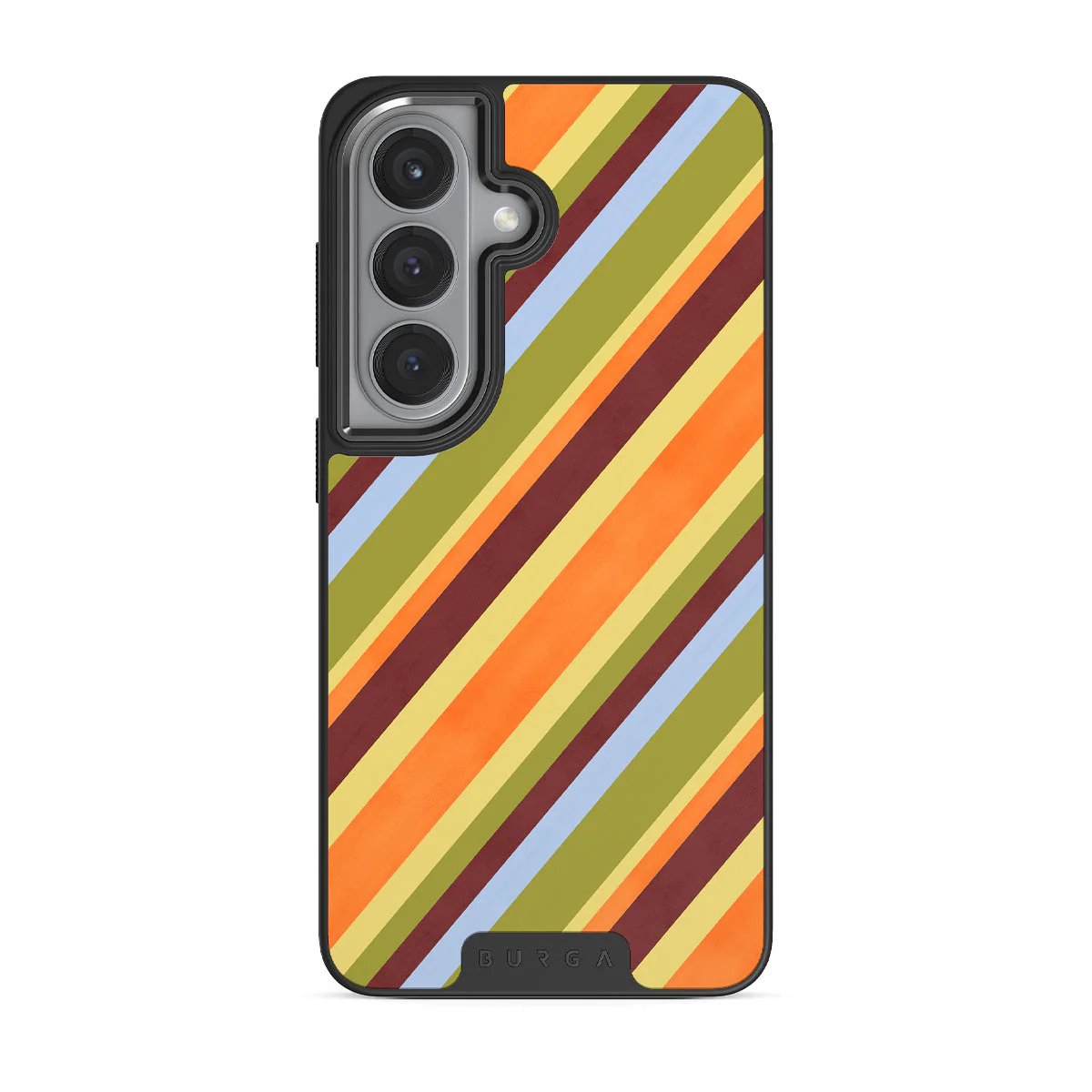 Copacabana - Samsung Galaxy S26 Plus Case - Image 12