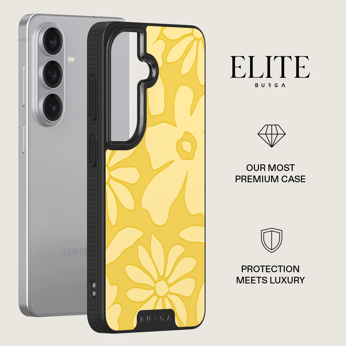 Core Memory - Samsung Galaxy S26 Plus Case - Image 13