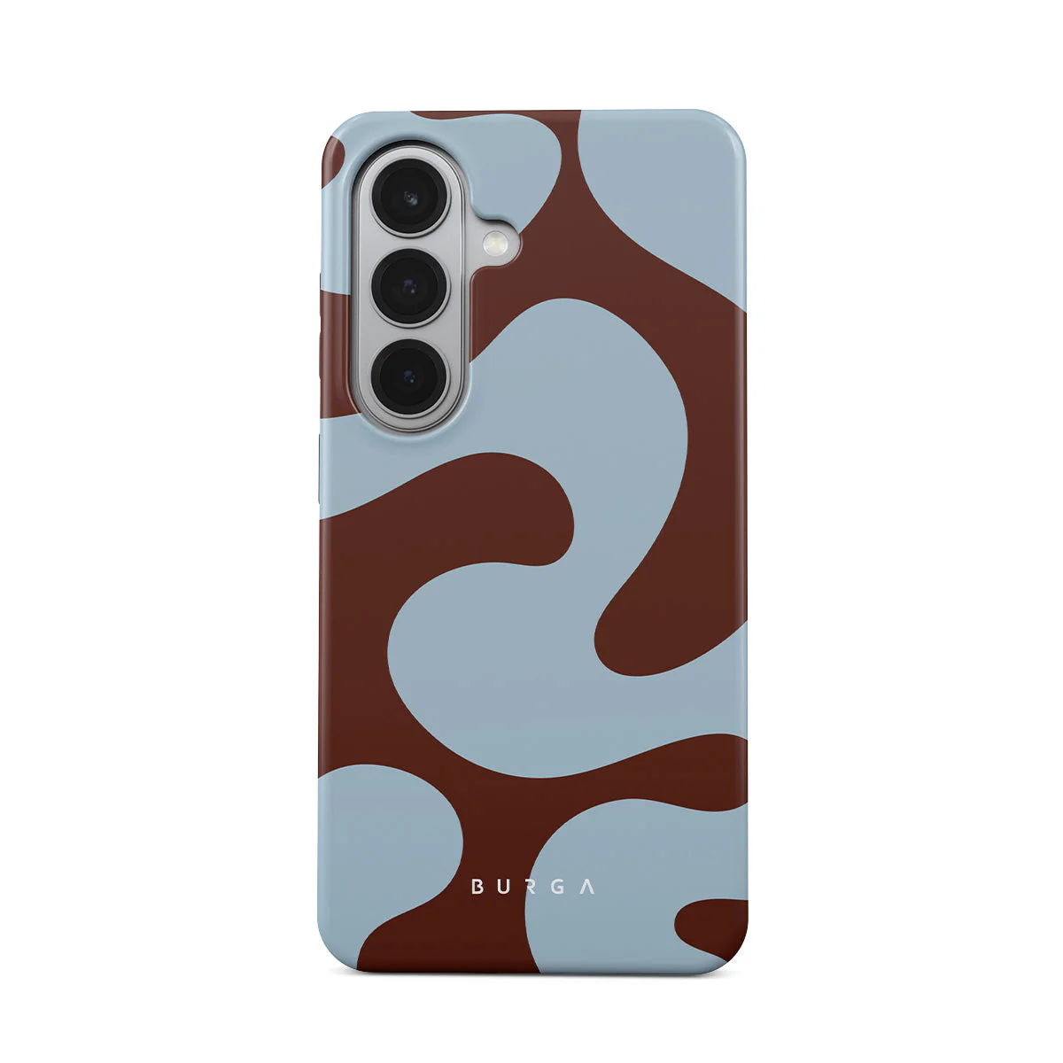 Core - Samsung Galaxy S26 Case