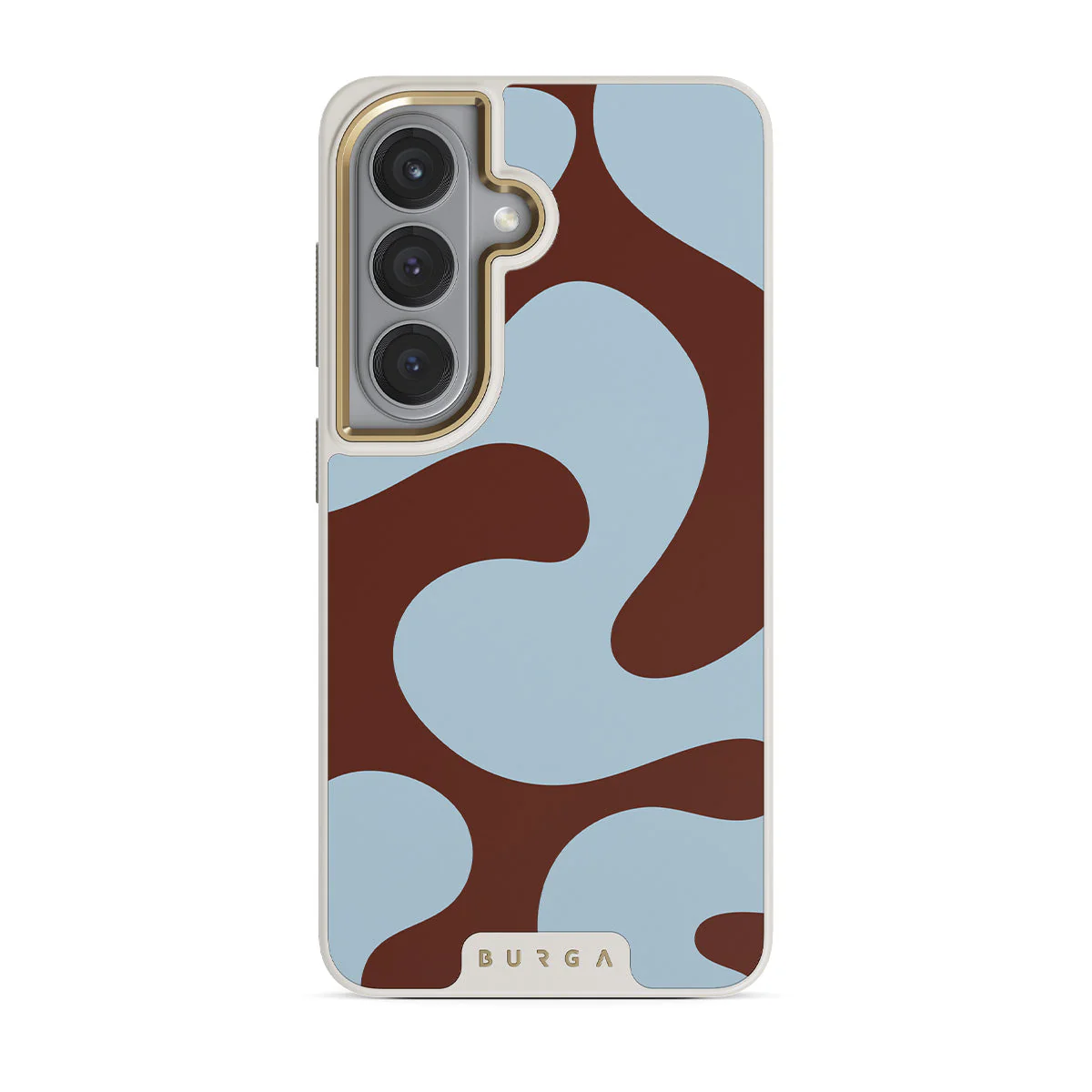 Core - Samsung Galaxy S26 Case - Image 26