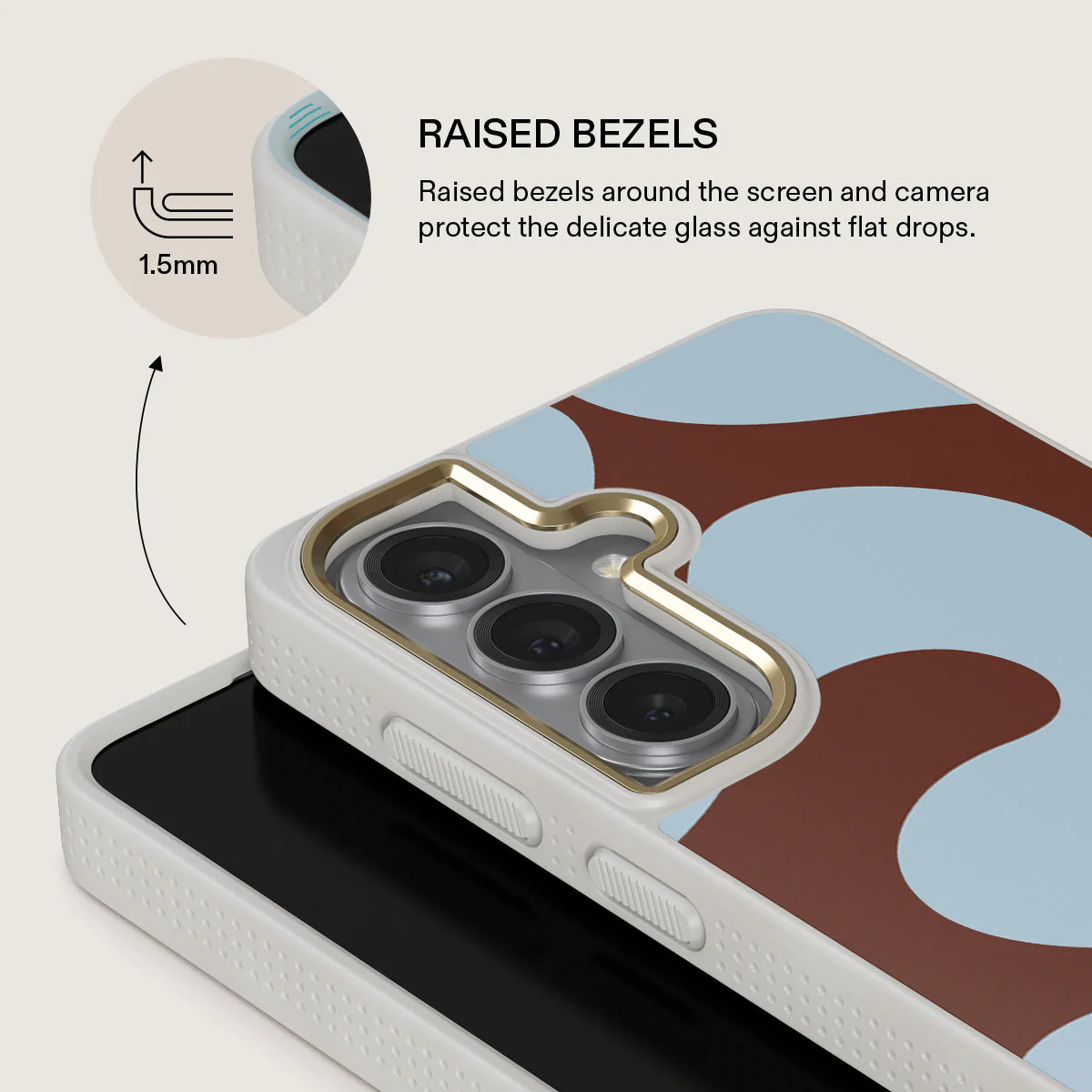 Core - Samsung Galaxy S26 Case - Image 29