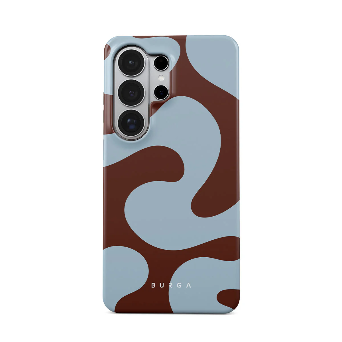 Core - Samsung Galaxy S26 Ultra Case