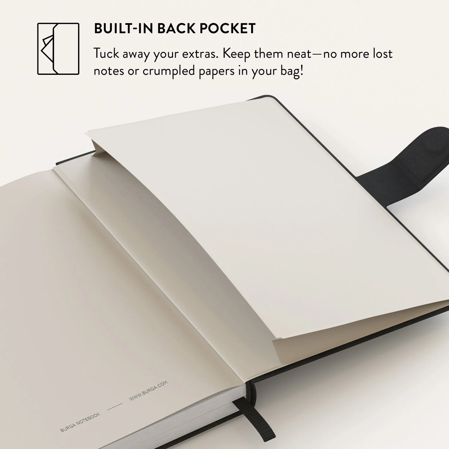 Crossed Path - Notebook - Image 16