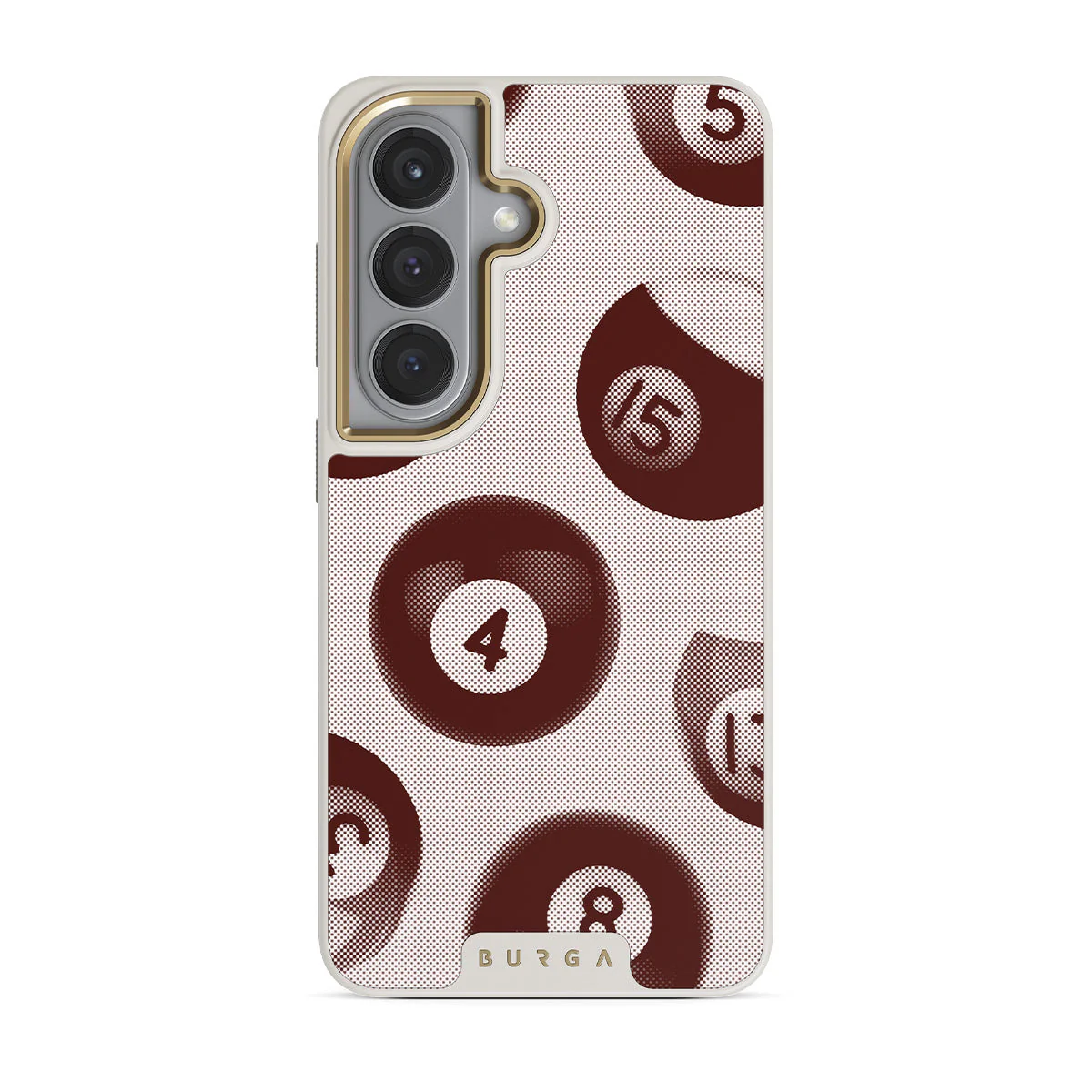 Cue - Samsung Galaxy S26 Case - Image 26