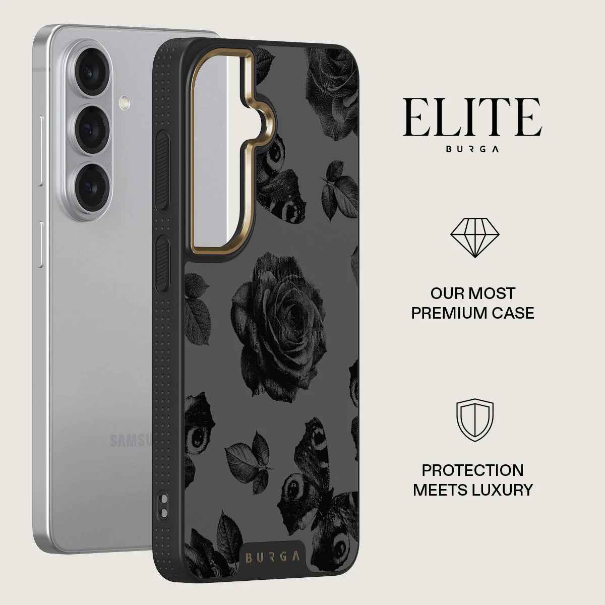 Cursed - Samsung Galaxy S26 Case - Image 6