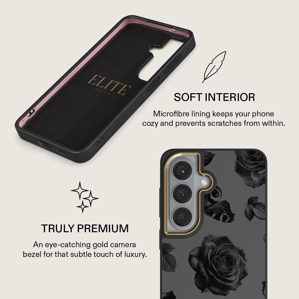 Cursed - Samsung Galaxy S26 Plus Case - Image 10
