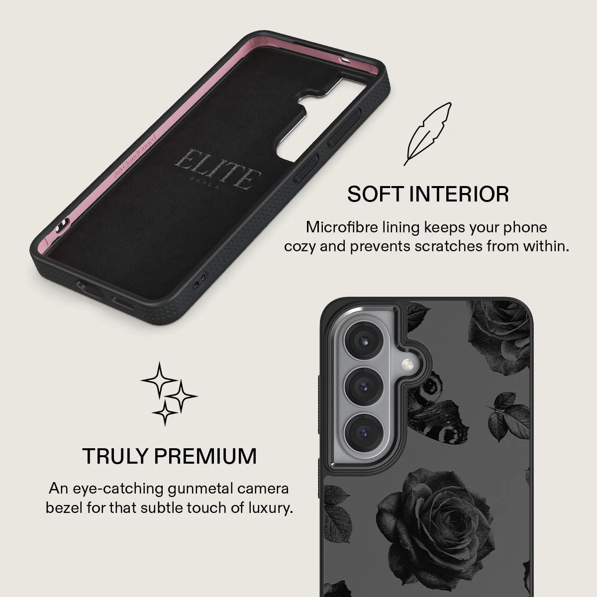 Cursed - Samsung Galaxy S26 Plus Case - Image 17