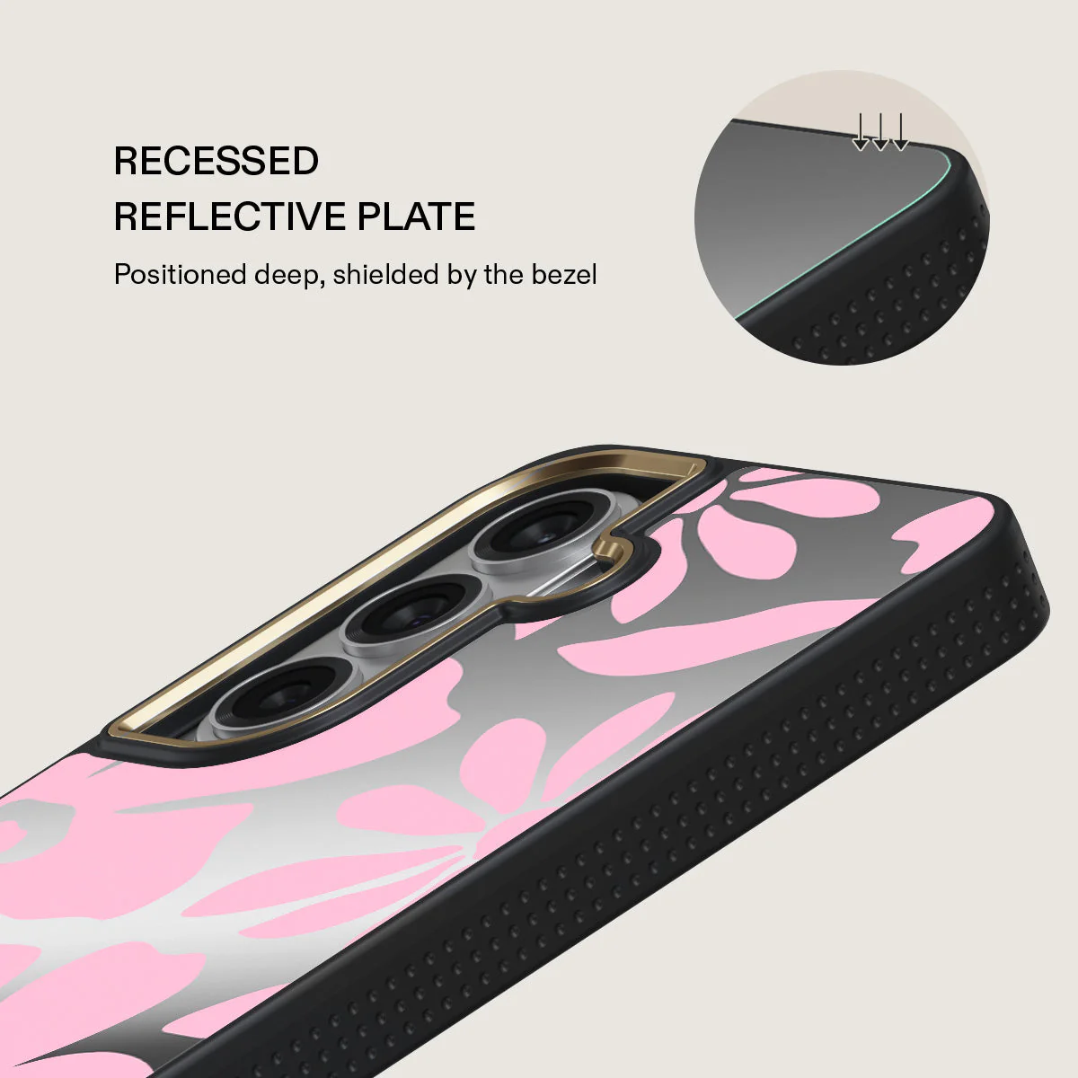 Daytime Fiesta - Samsung Galaxy S26 Plus Case - Image 43