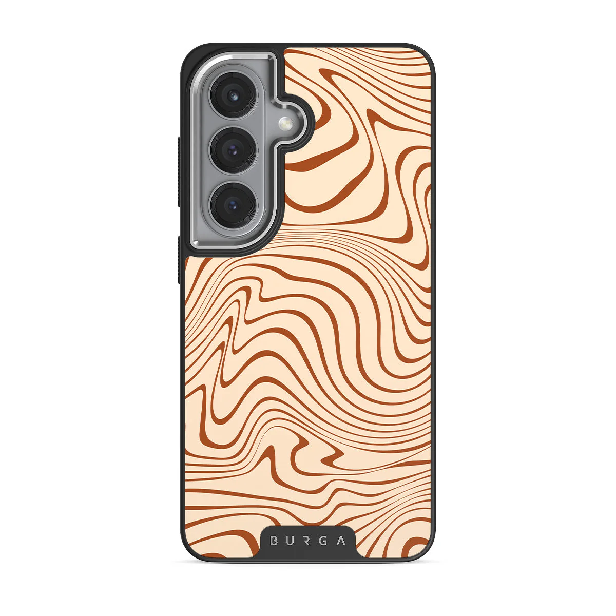 Déjà Vu - Samsung Galaxy S26 Plus Case - Image 19