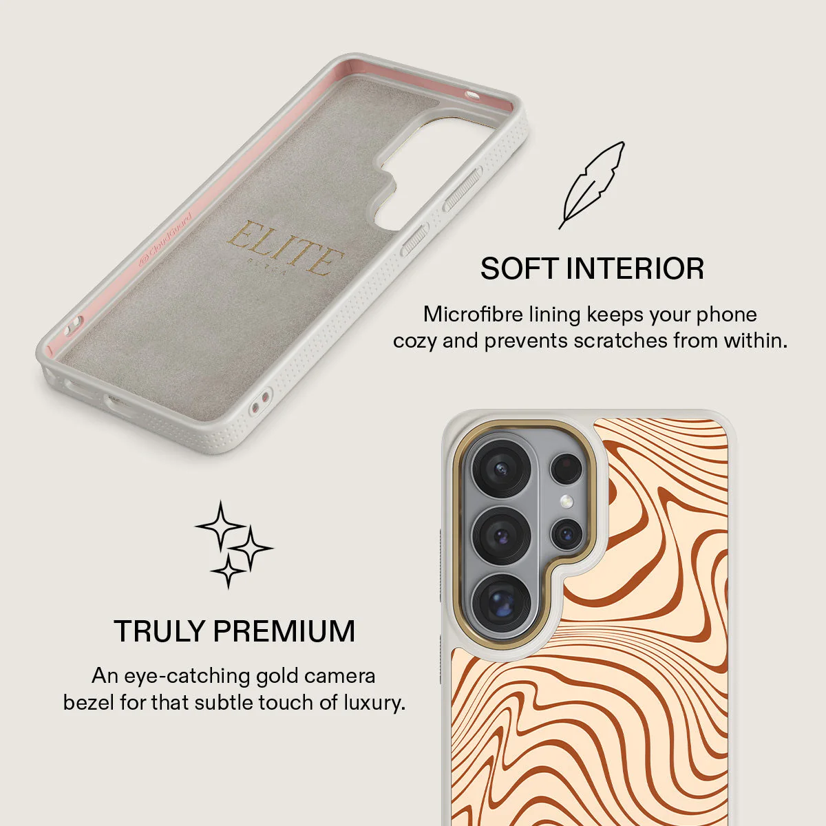 Déjà Vu - Samsung Galaxy S26 Ultra Case - Image 31