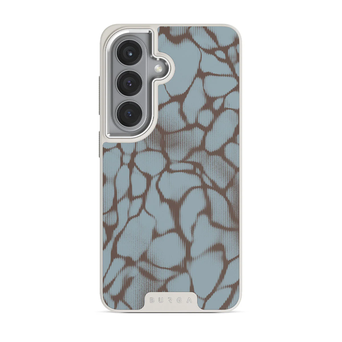 Distorsion - Samsung Galaxy S26 Plus Case - Image 33
