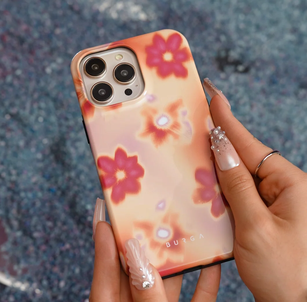 Divine - iPhone 17e Case - Image 5