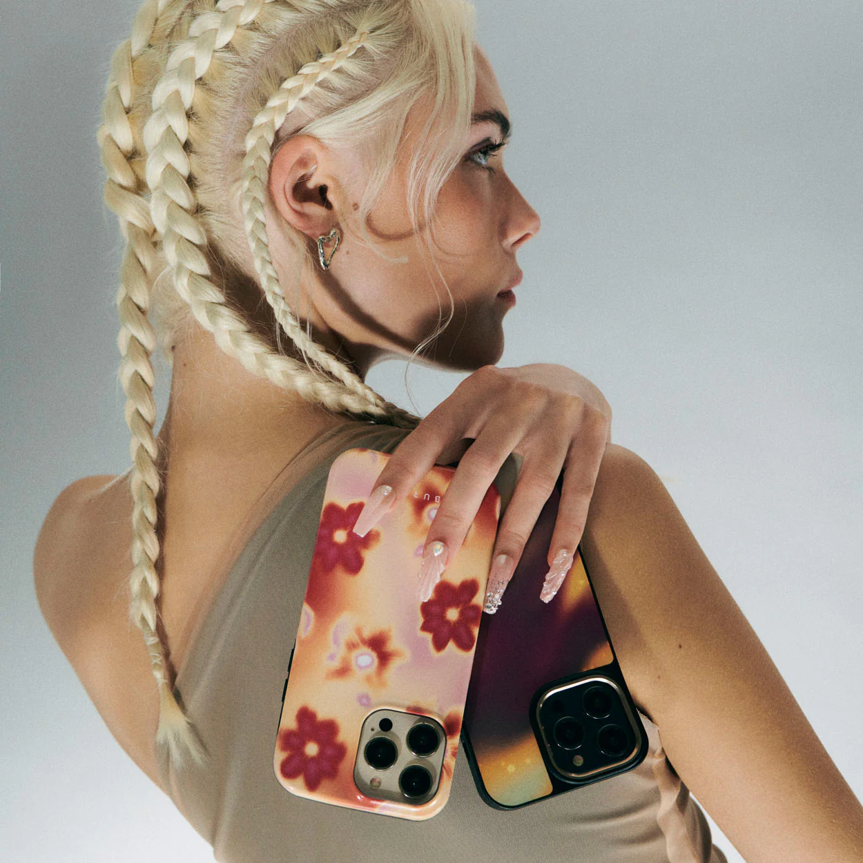 Divine - iPhone 17e Case - Image 9