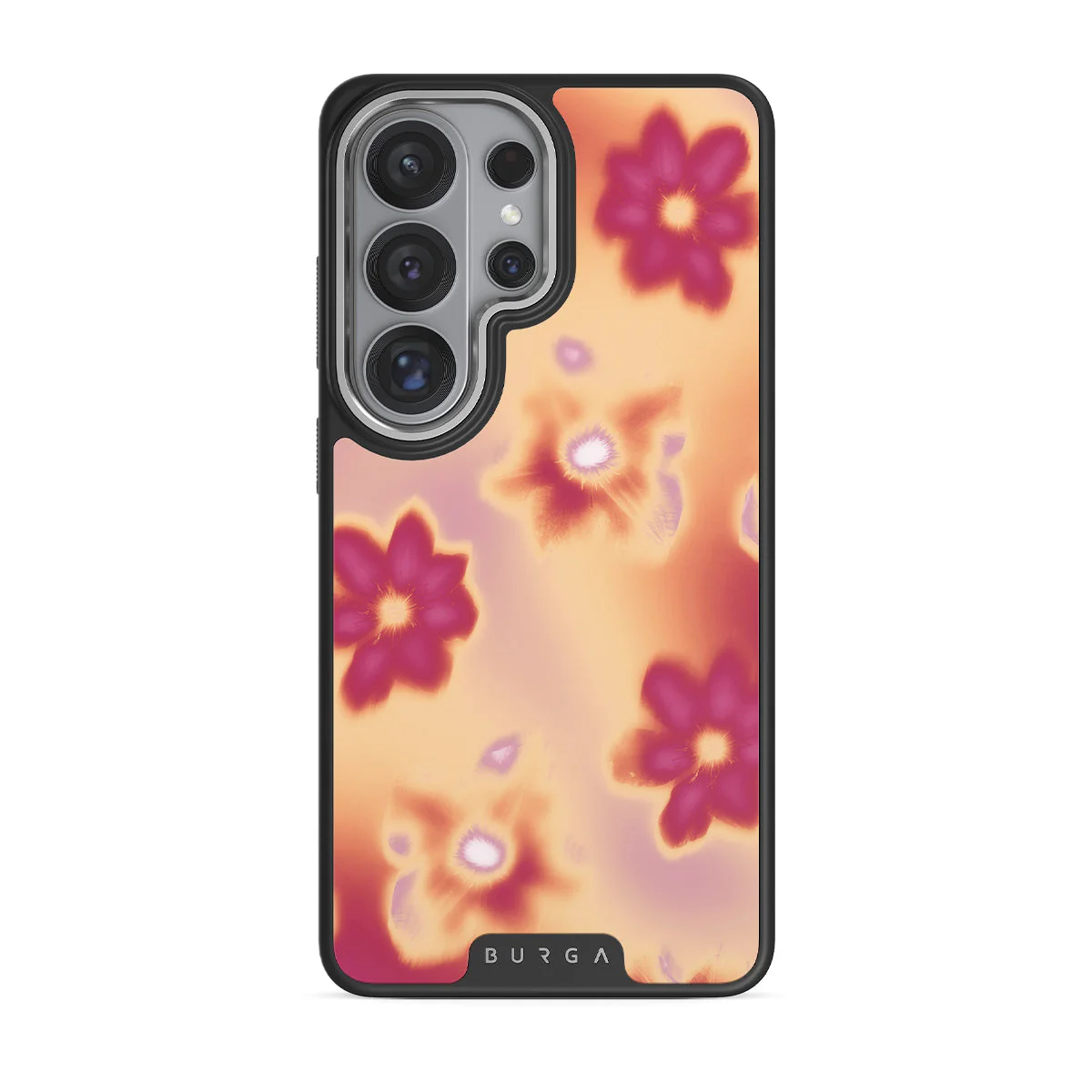Divine - Samsung Galaxy S26 Ultra Case - Image 19