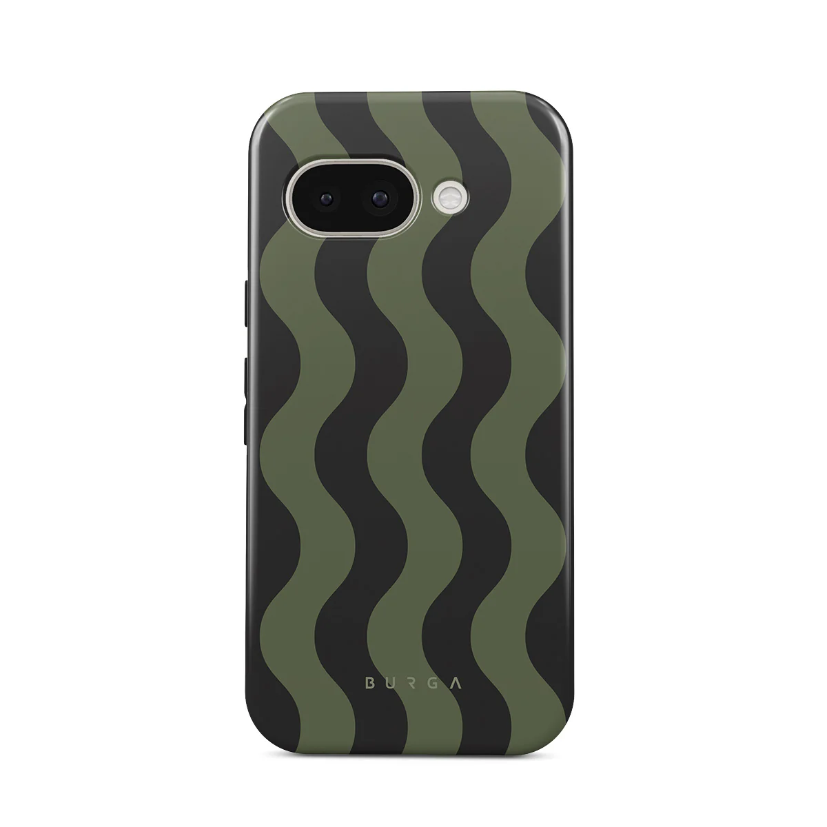 Double Take - Google Pixel 9a Case