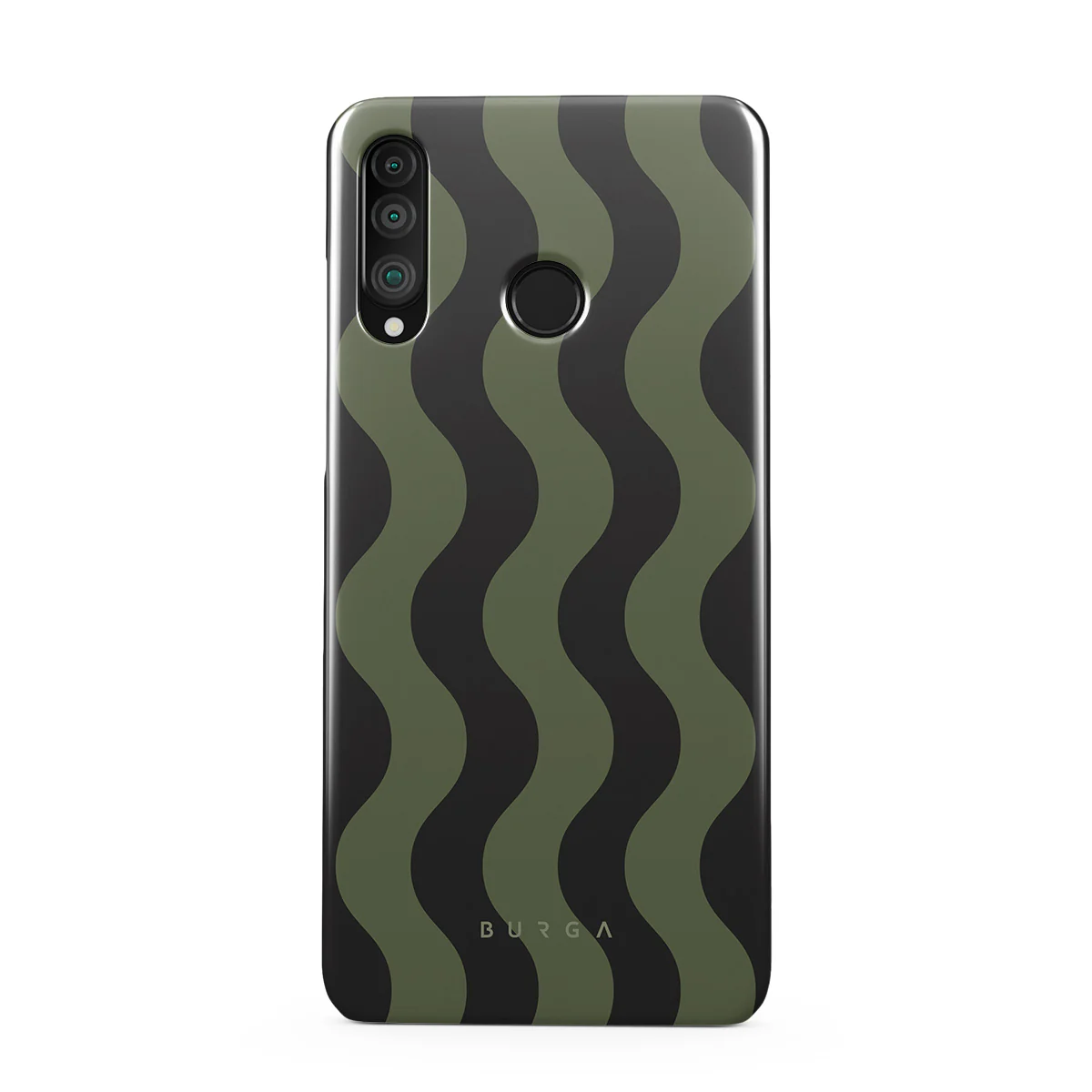 Double Take - Huawei P30 Lite Case