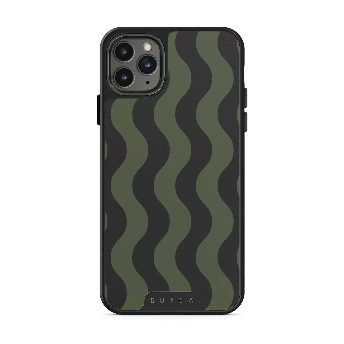 Double Take - iPhone 11 Pro Case - Image 16