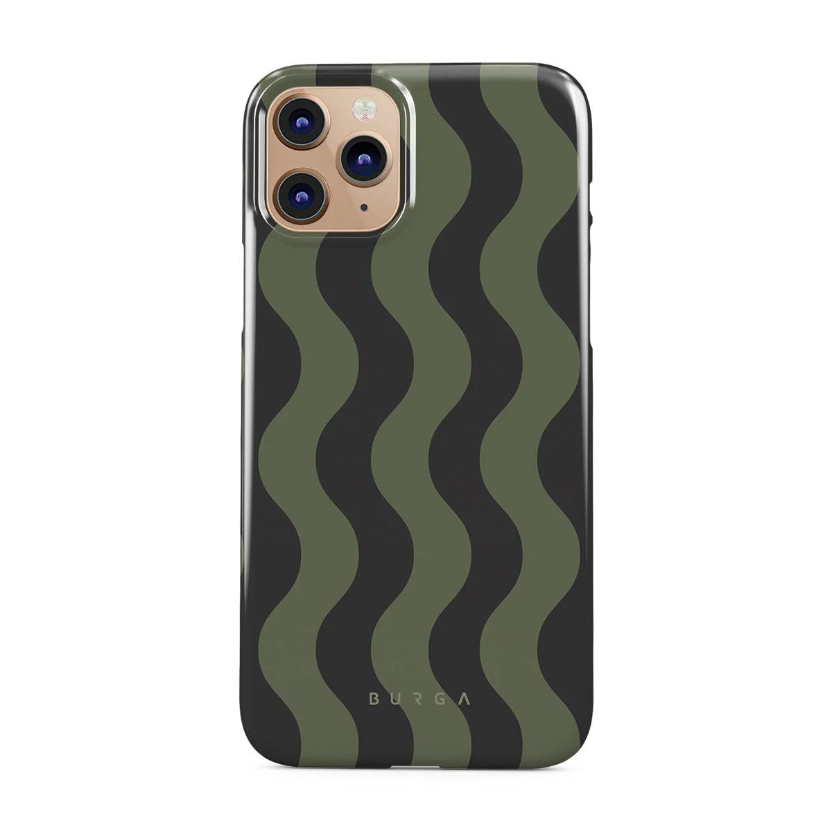 Double Take - iPhone 11 Pro Max Case - Image 5