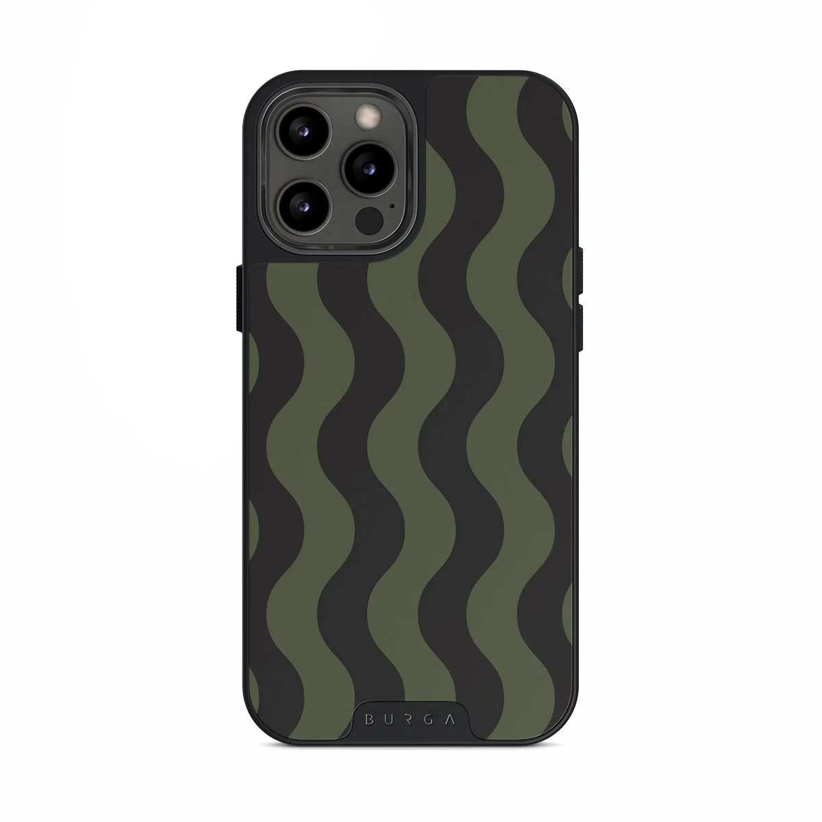 Double Take - iPhone 12 Pro Max Case - Image 16