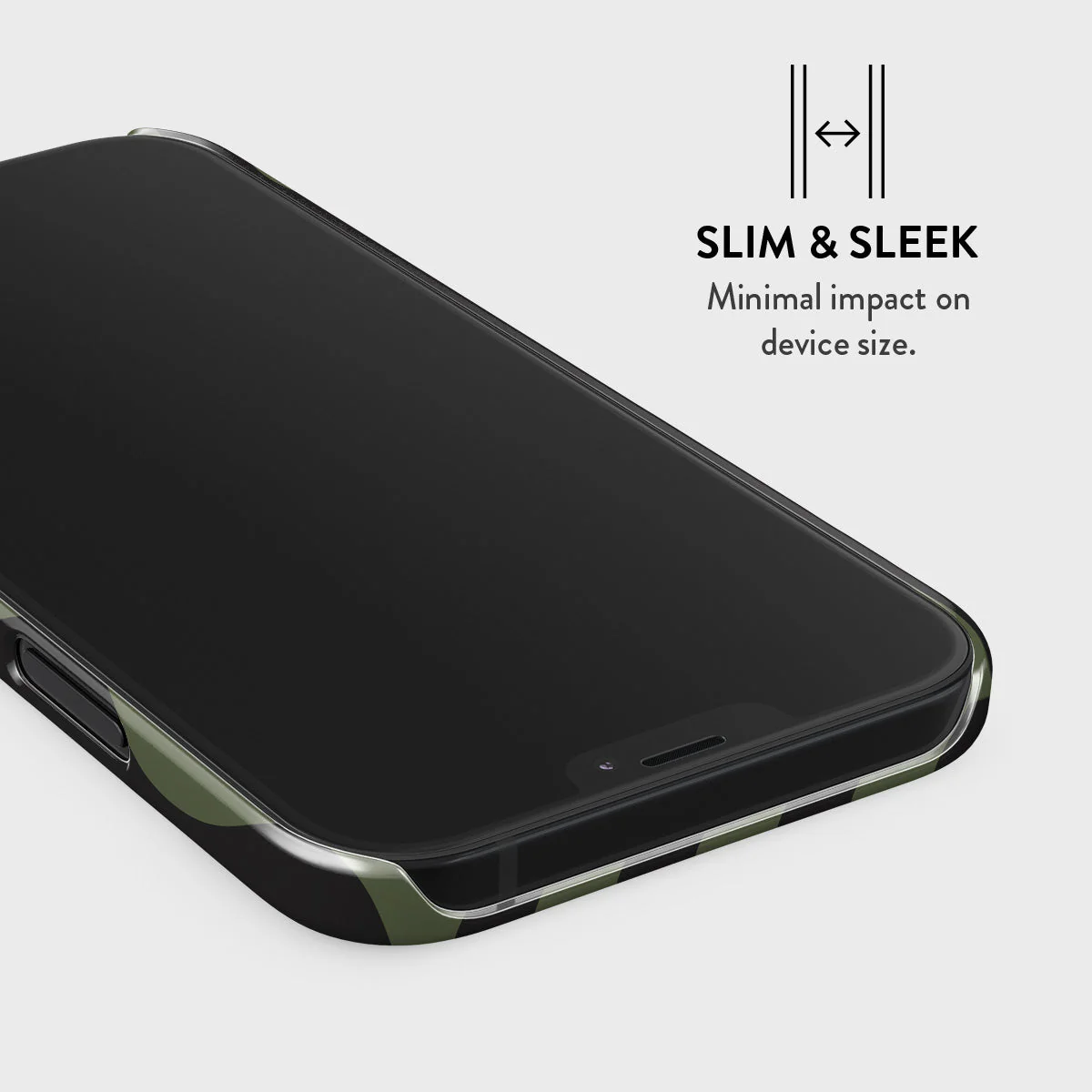 Double Take - iPhone 12 Pro Max Case - Image 4