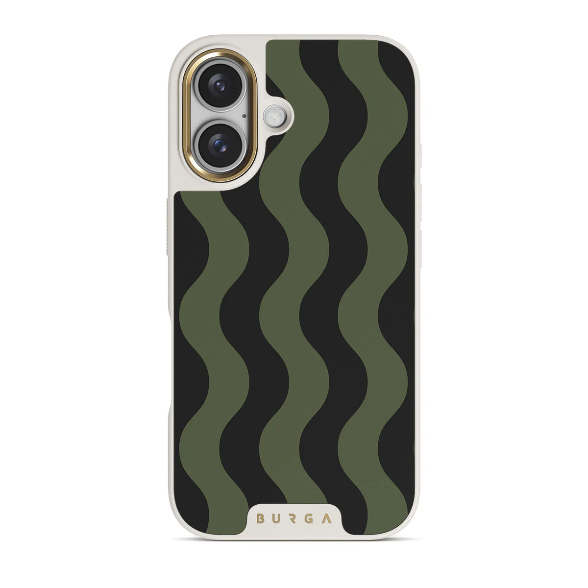 Double Take - iPhone 16 Plus Case - Image 20