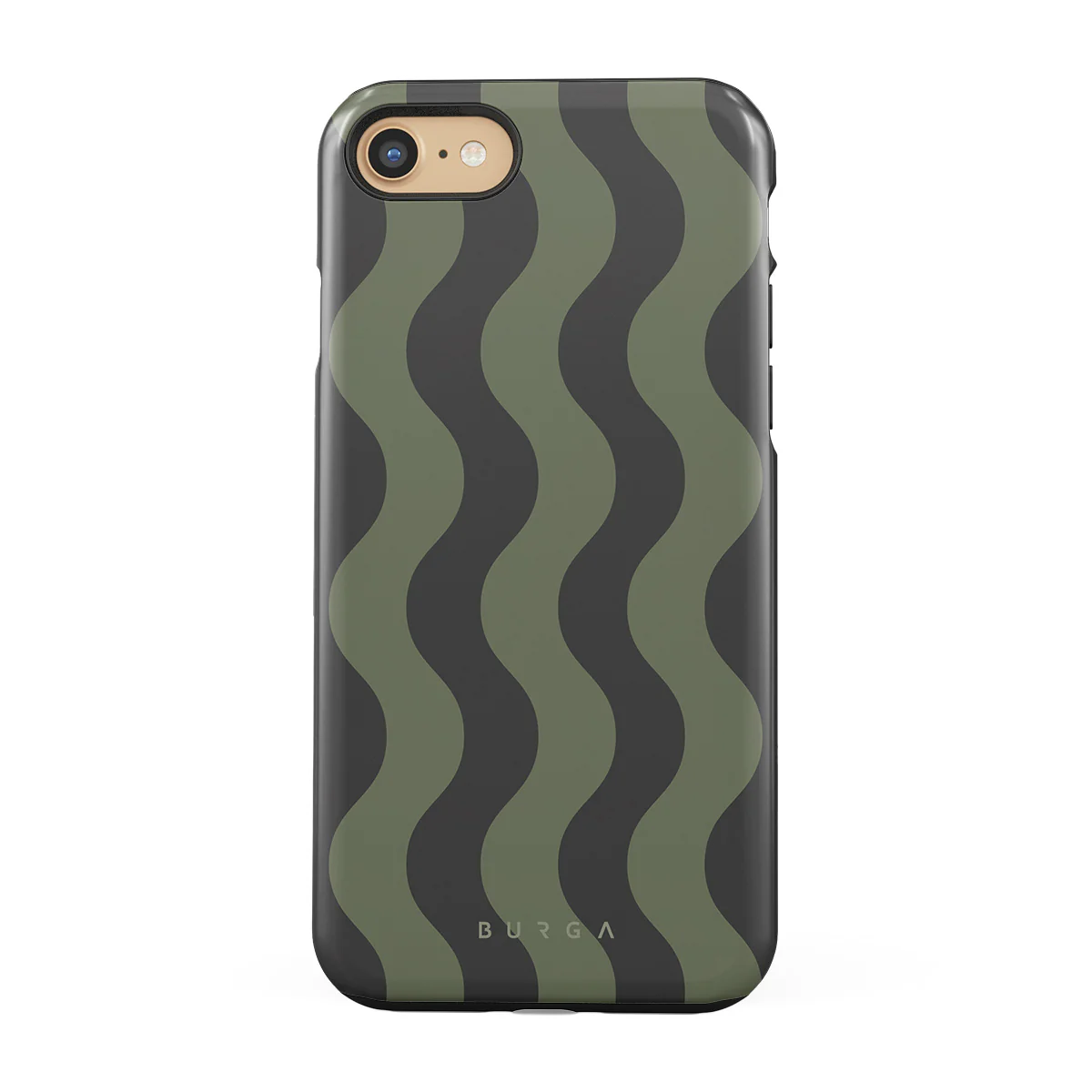 Double Take - iPhone 7 / iPhone 8 Case - Image 5