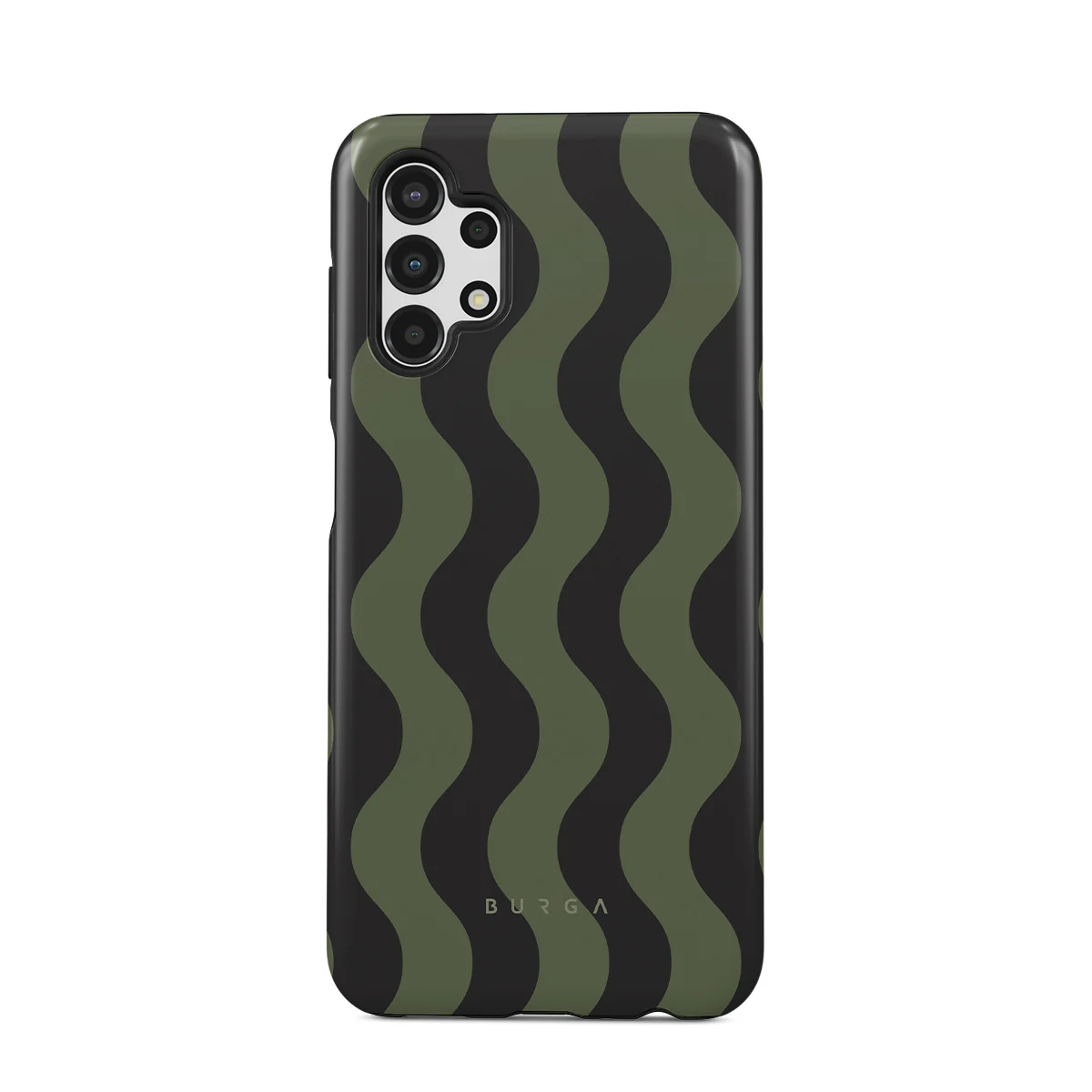 Double Take - Samsung Galaxy A13 4G Case