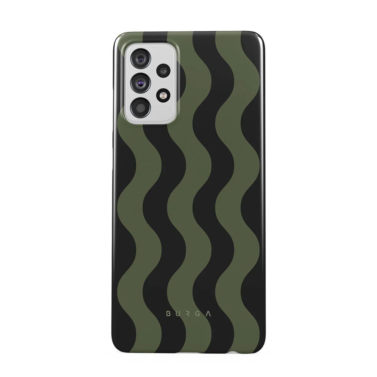 Double Take - Samsung Galaxy A72 4G / 5G Case