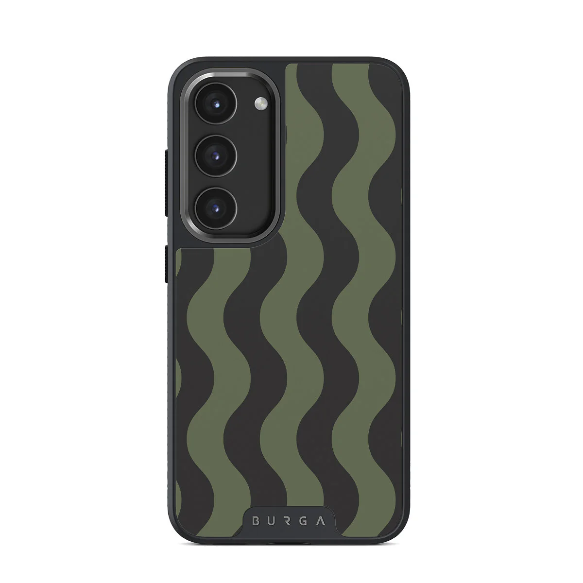 Double Take - Samsung Galaxy S23 Case - Image 12