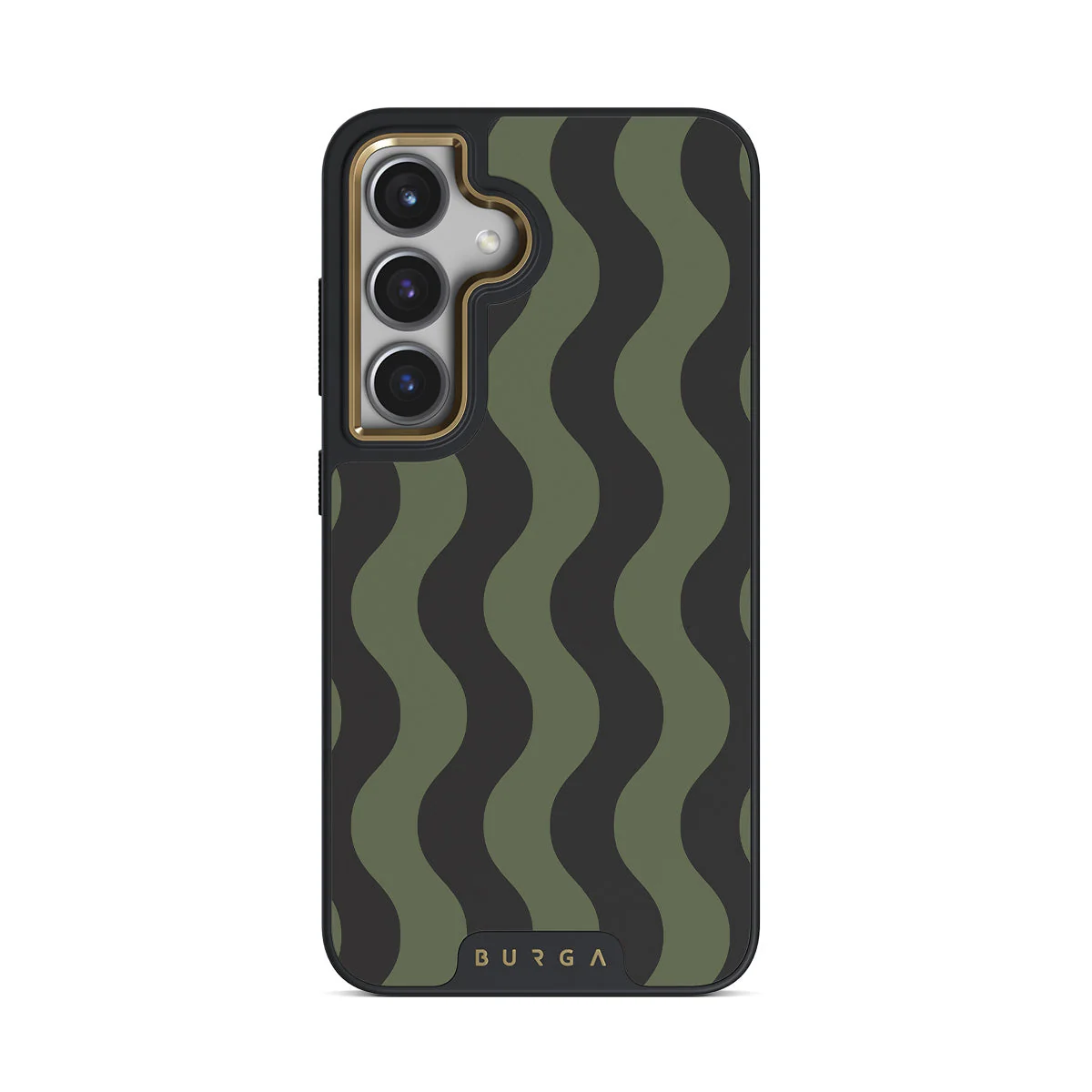 Double Take - Samsung Galaxy S24 Plus Case - Image 5