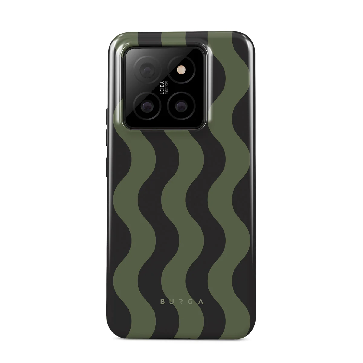 Double Take - Xiaomi 14 Pro Case