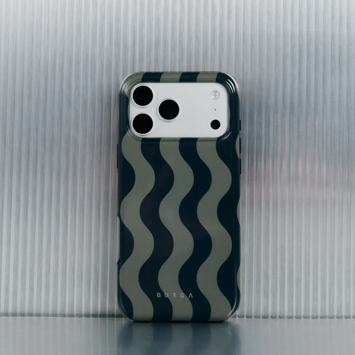 Double Take - Xiaomi 15 Case - Image 6