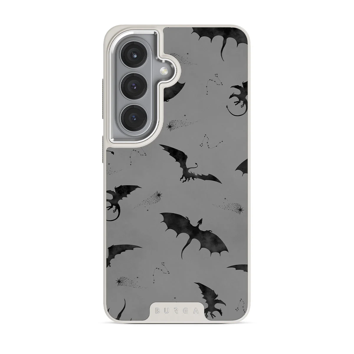 Draco - Samsung Galaxy S26 Case - Image 33