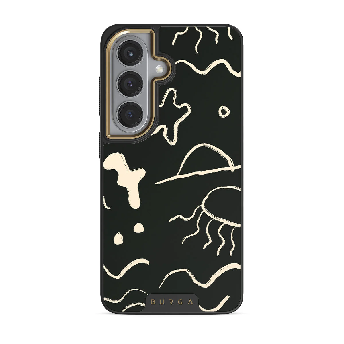 Eclipse - Samsung Galaxy S26 Plus Case - Image 5
