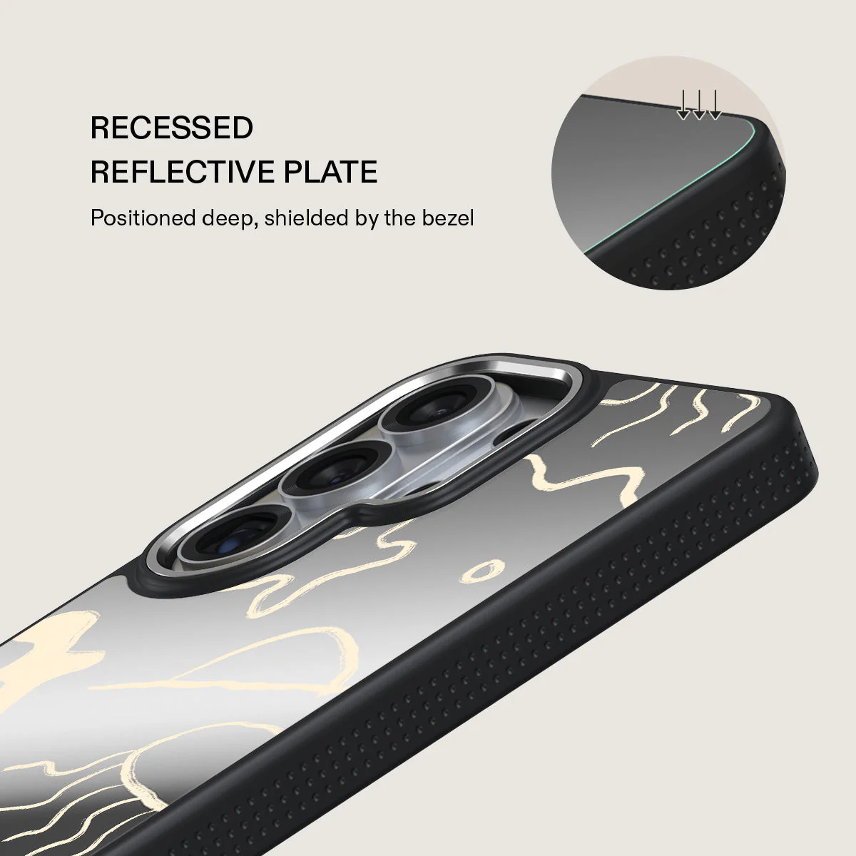 Eclipse - Samsung Galaxy S26 Ultra Case - Image 59