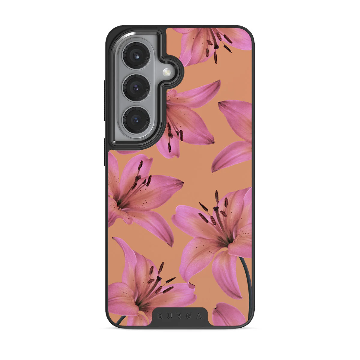Eden - Samsung Galaxy S26 Plus Case - Image 12