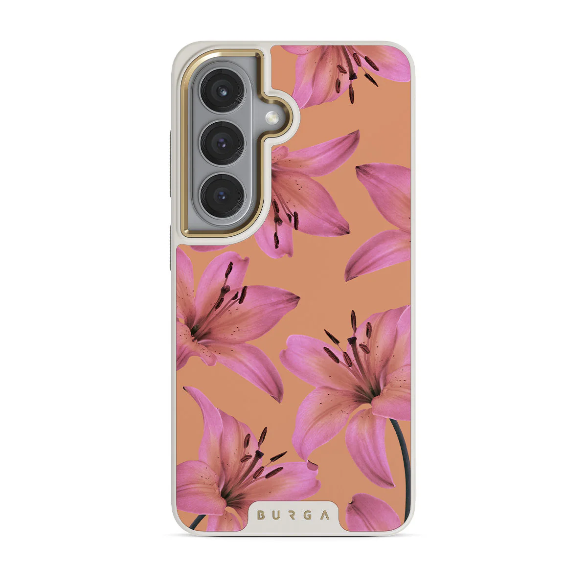 Eden - Samsung Galaxy S26 Plus Case - Image 26