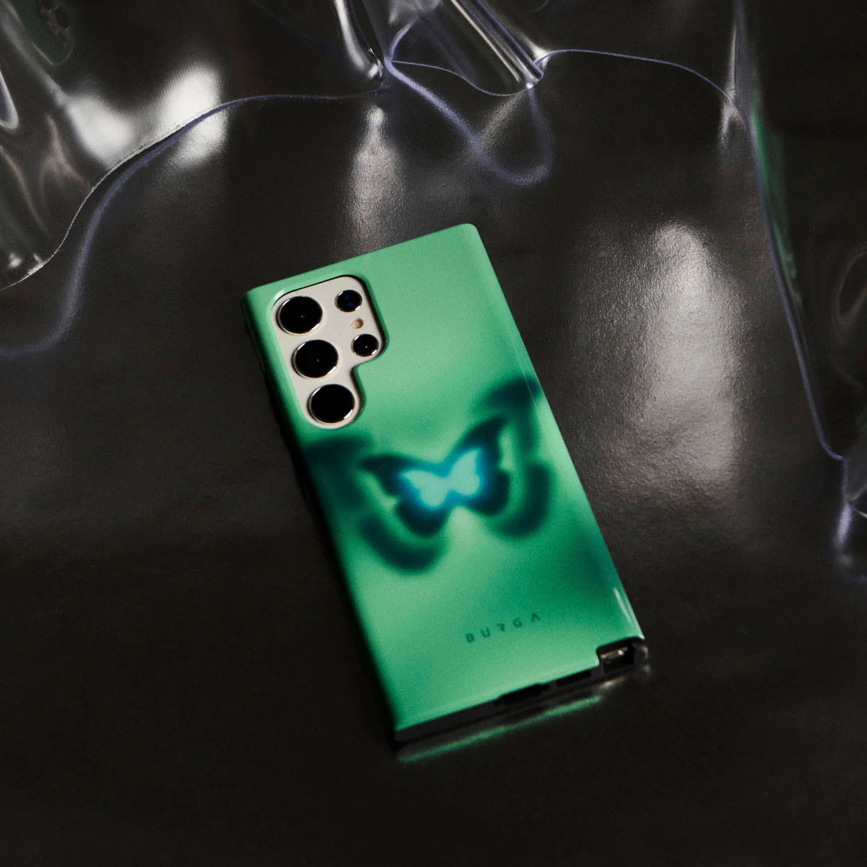 Energy - iPhone 17e Case - Image 7