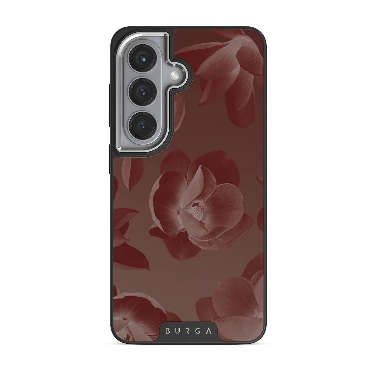 Eternal - Samsung Galaxy S26 Case - Image 19