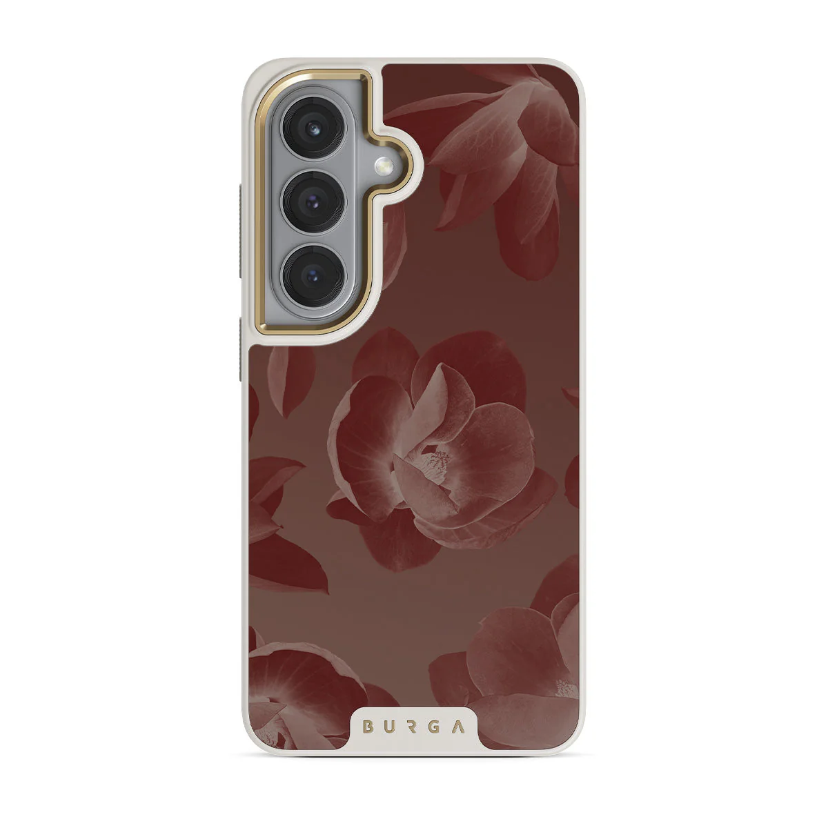 Eternal - Samsung Galaxy S26 Plus Case - Image 26