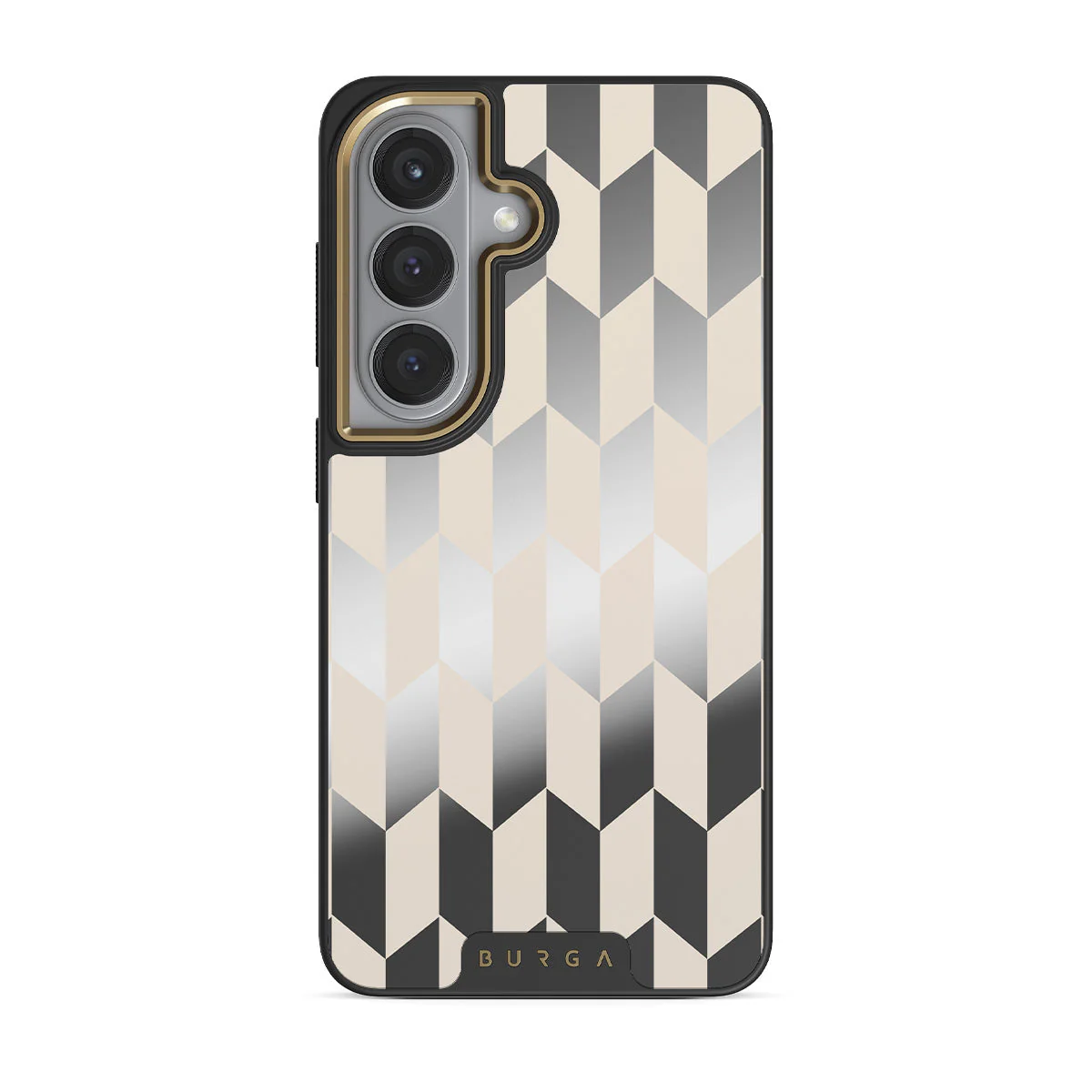 Etiquette - Samsung Galaxy S26 Case - Image 40