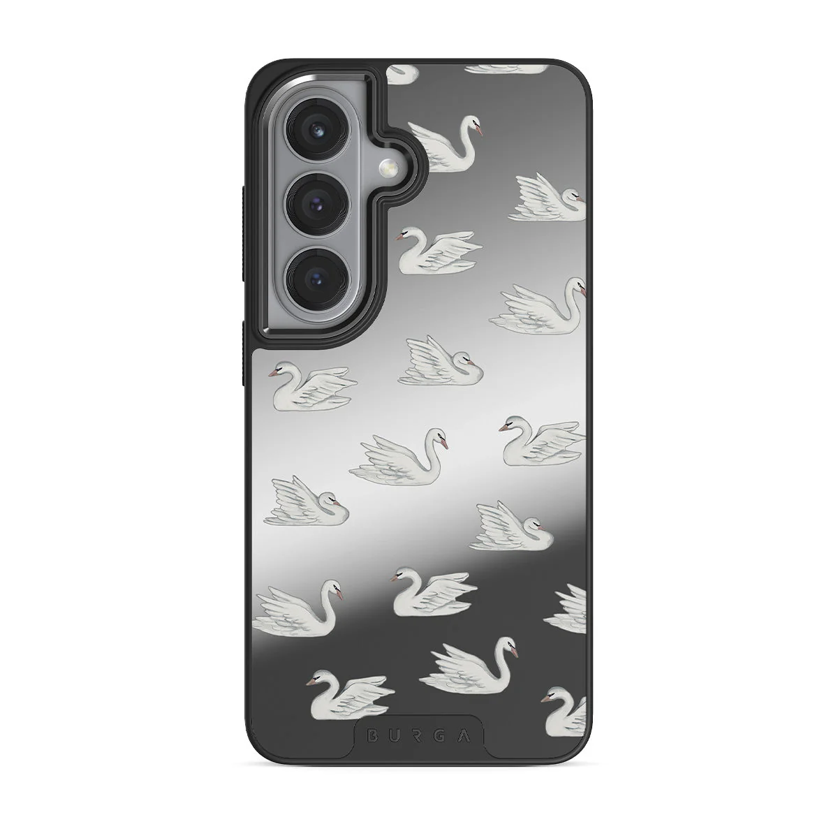 Evermore - Samsung Galaxy S26 Case - Image 48