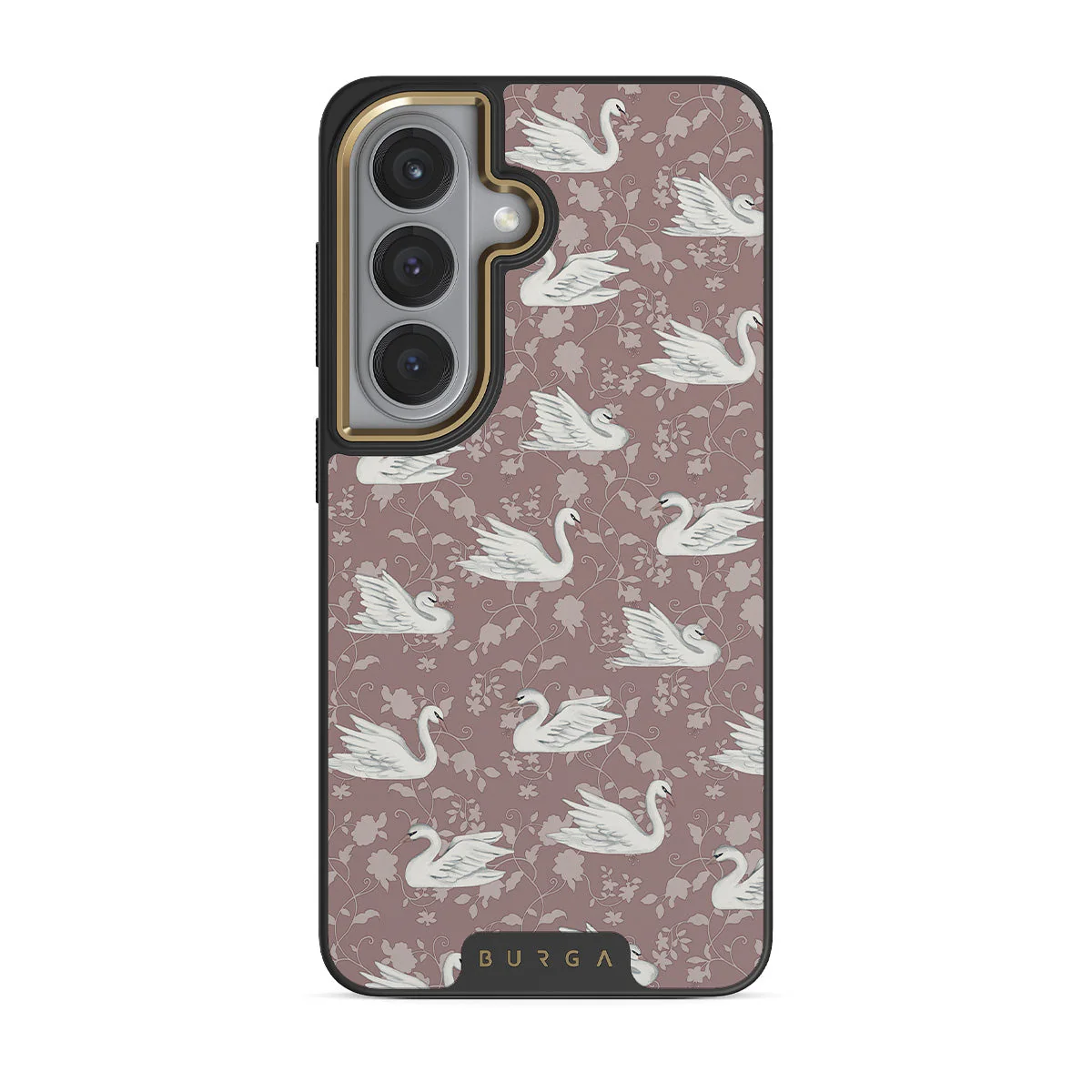 Evermore - Samsung Galaxy S26 Plus Case - Image 5