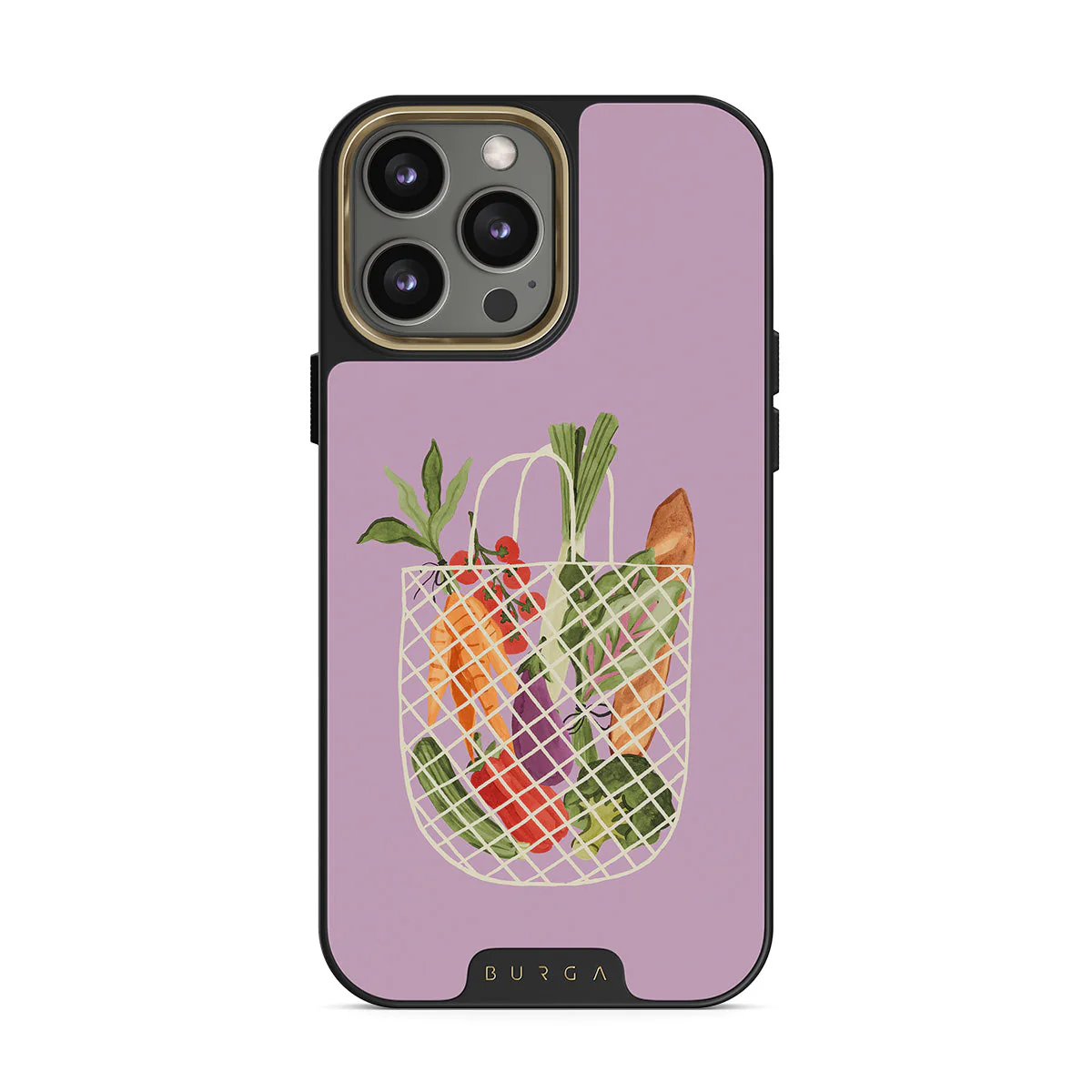 Farmers Market - iPhone 13 Pro Max Case - Image 5