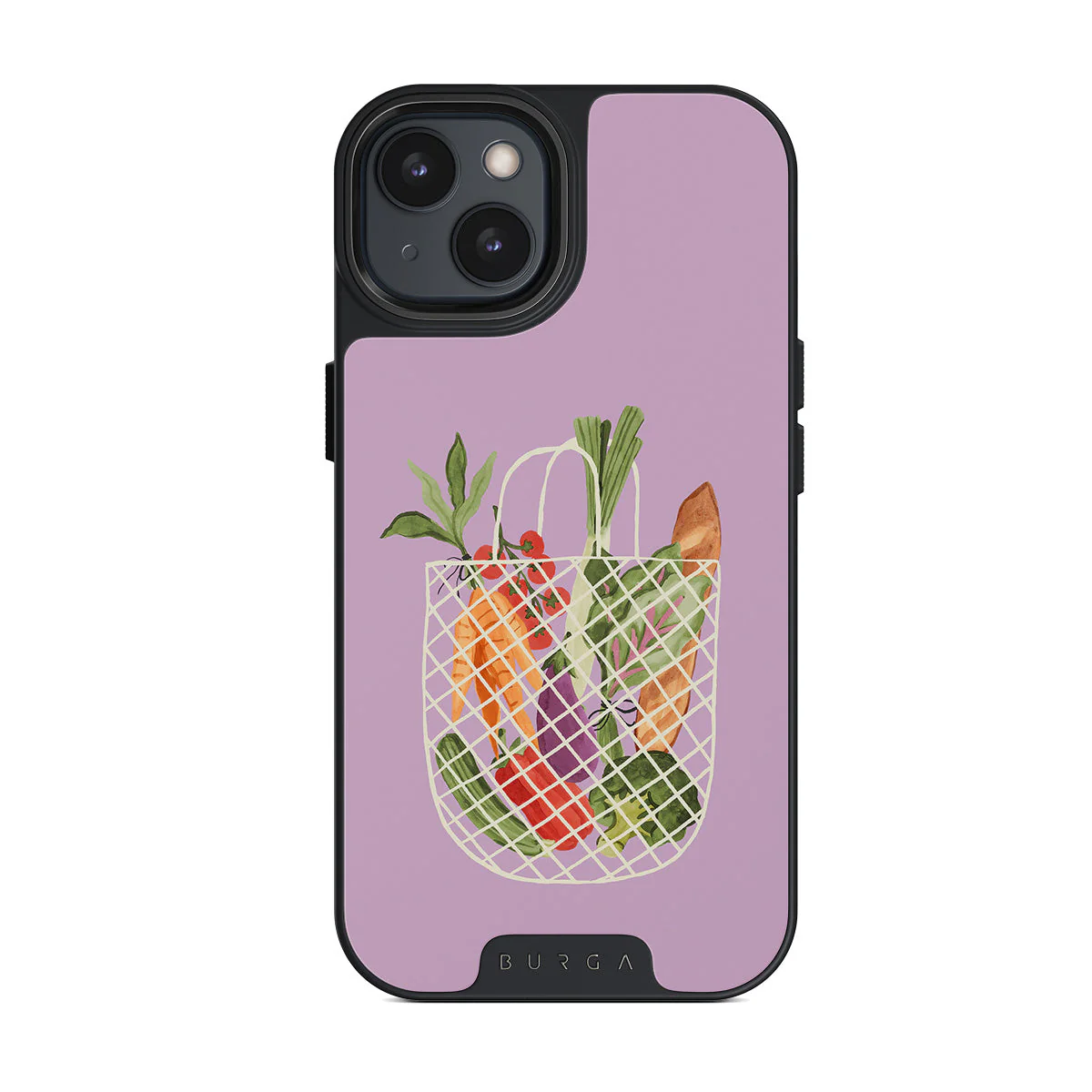 Farmers Market - iPhone 14 Case - Image 12