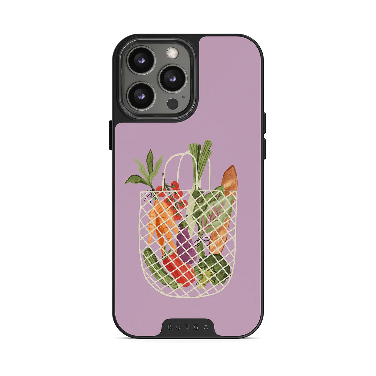 Farmers Market - iPhone 14 Pro Max Case - Image 12