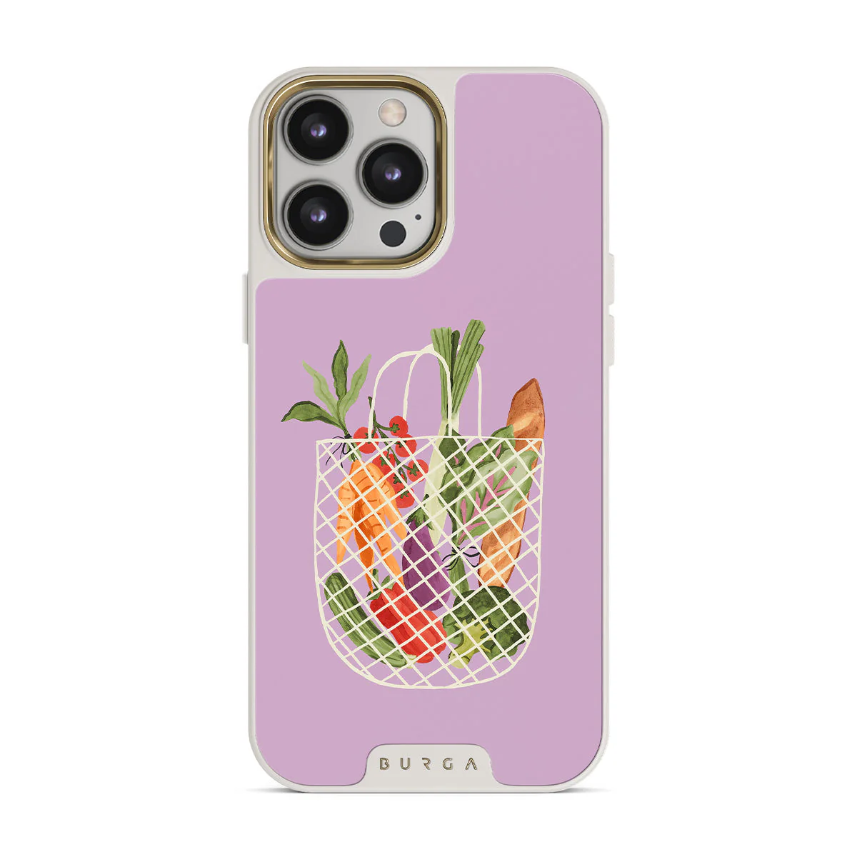 Farmers Market - iPhone 14 Pro Max Case - Image 19