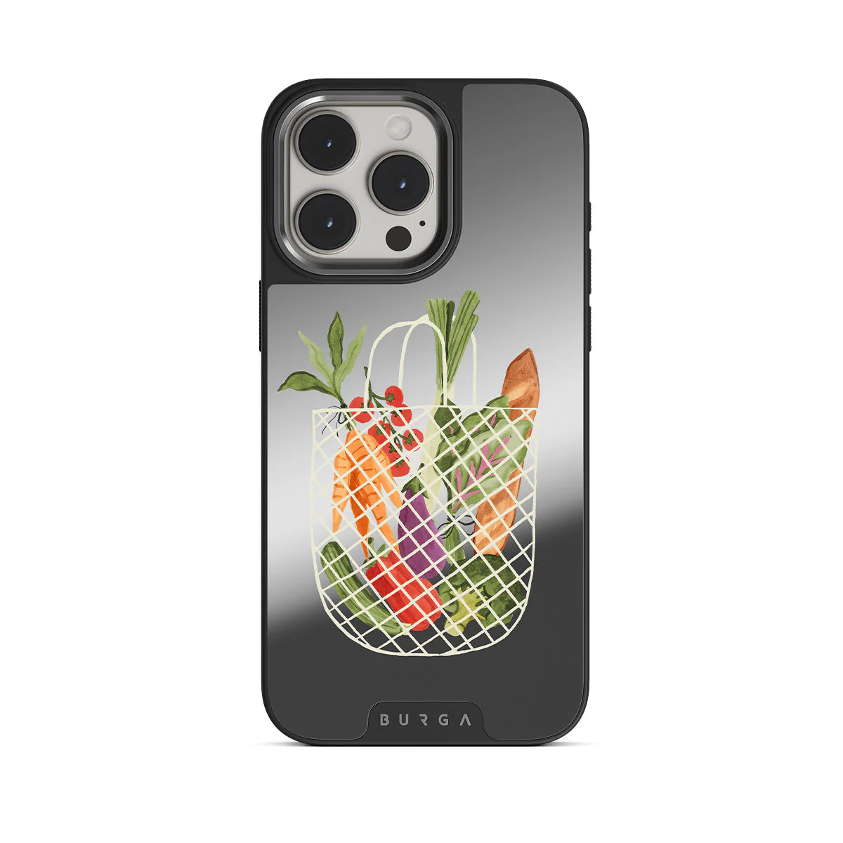 Farmers Market - iPhone 14 Pro Max Case - Image 34